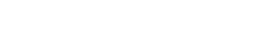 三利機(jī)械